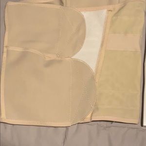 Belly bandit. Luxe.  Private sale